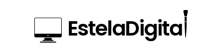 DiseñoDigitalEstela - Diseño de Sitios Web